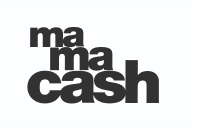 Mama cash