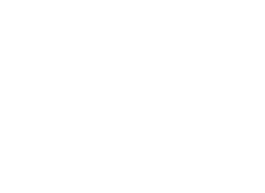 We are stories_Logo_white