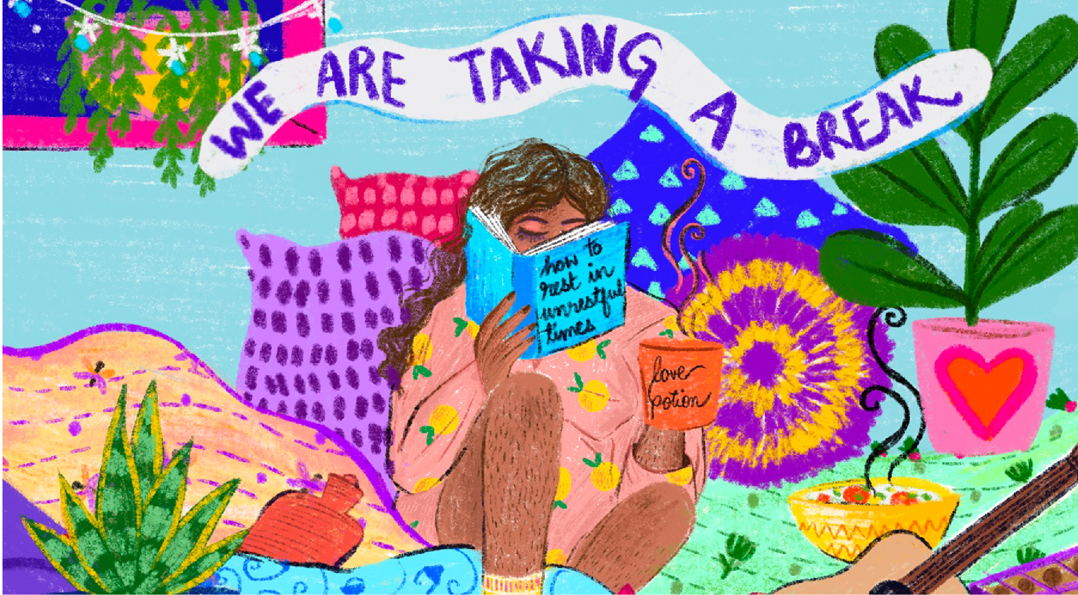Year 1 2 work detail banner image