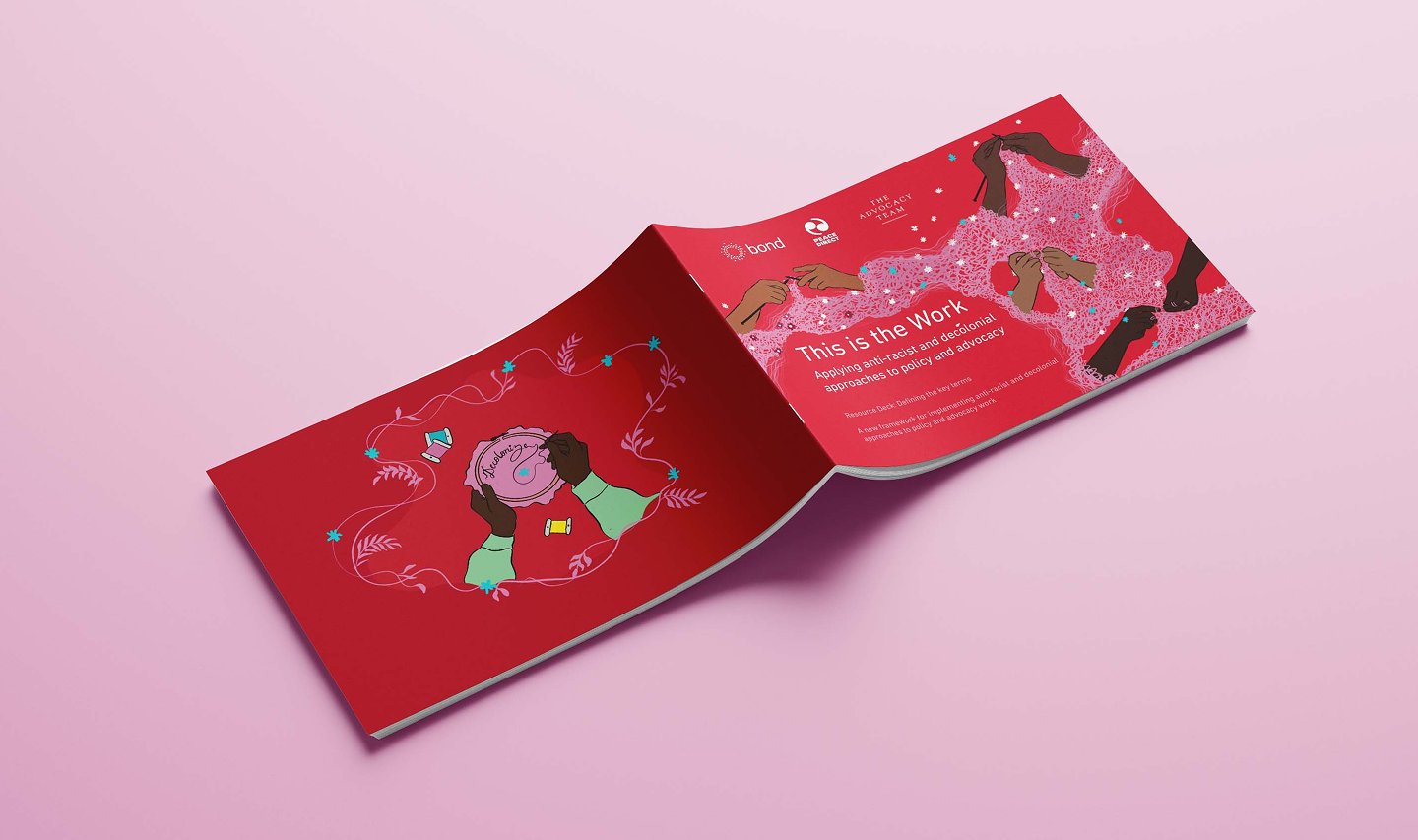 1 work detail banner image