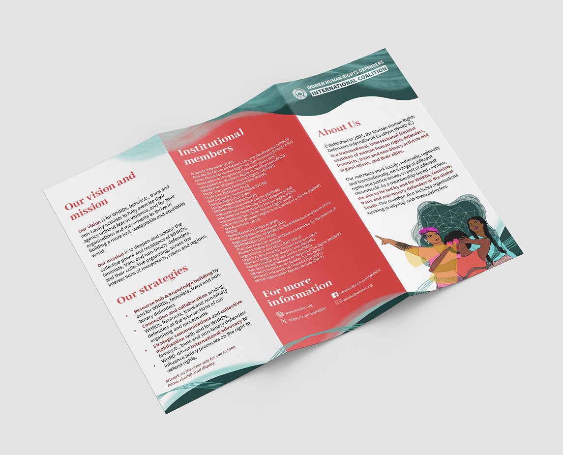 2 2 details page