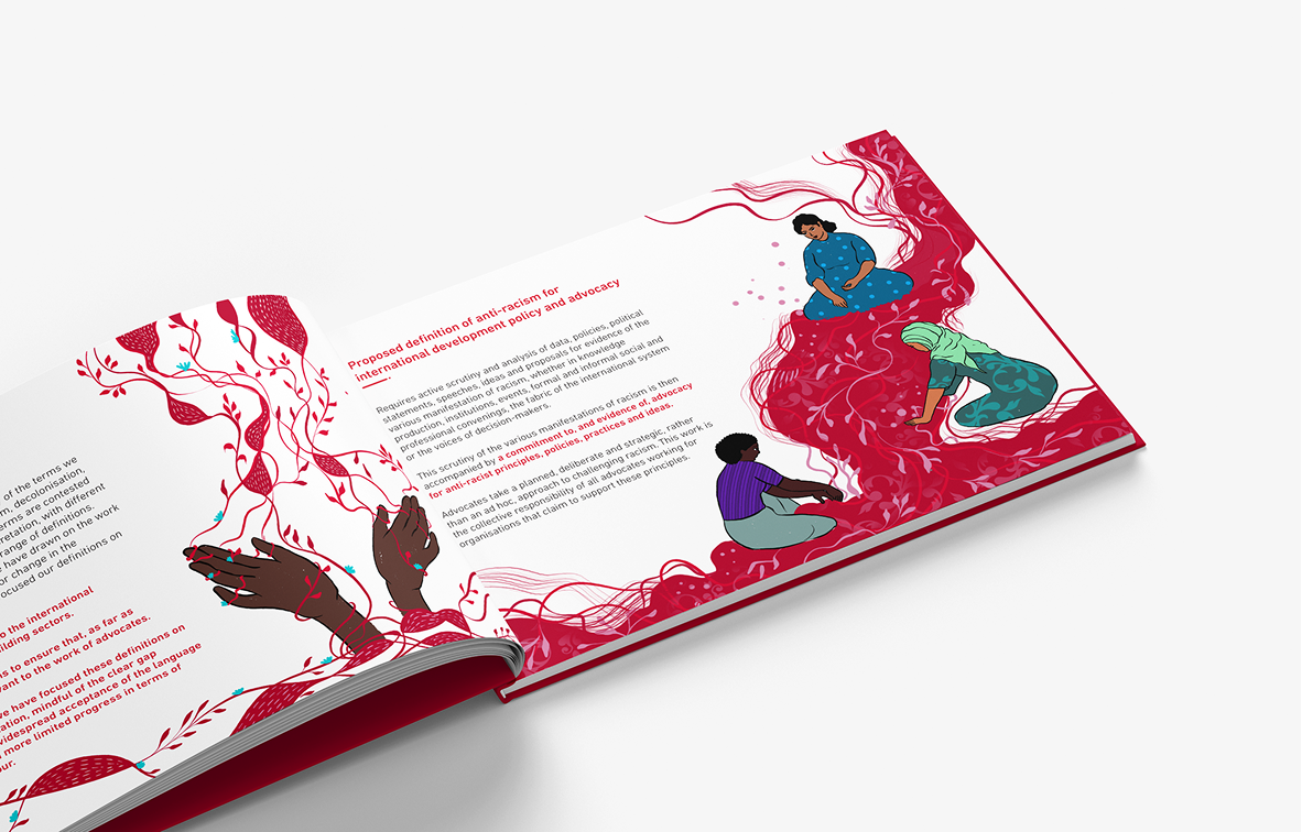 3 details page
