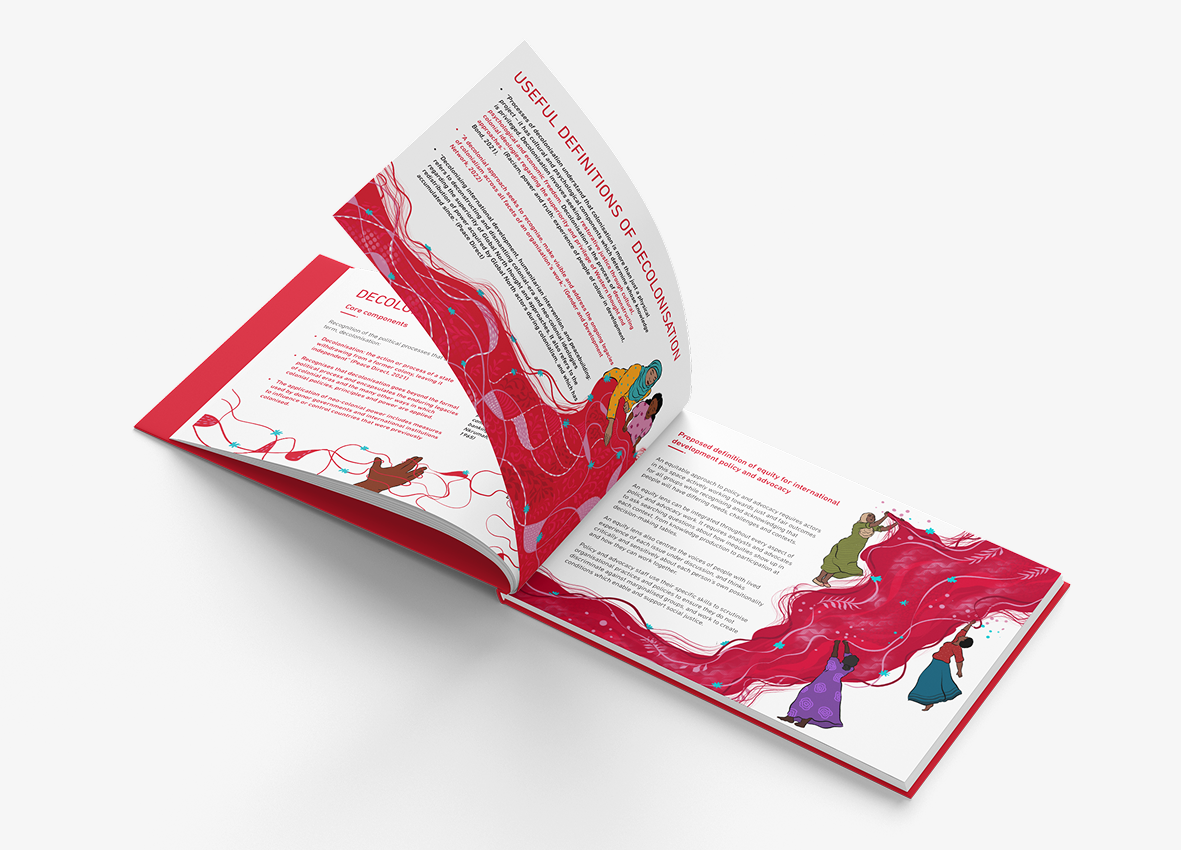 4 detail page
