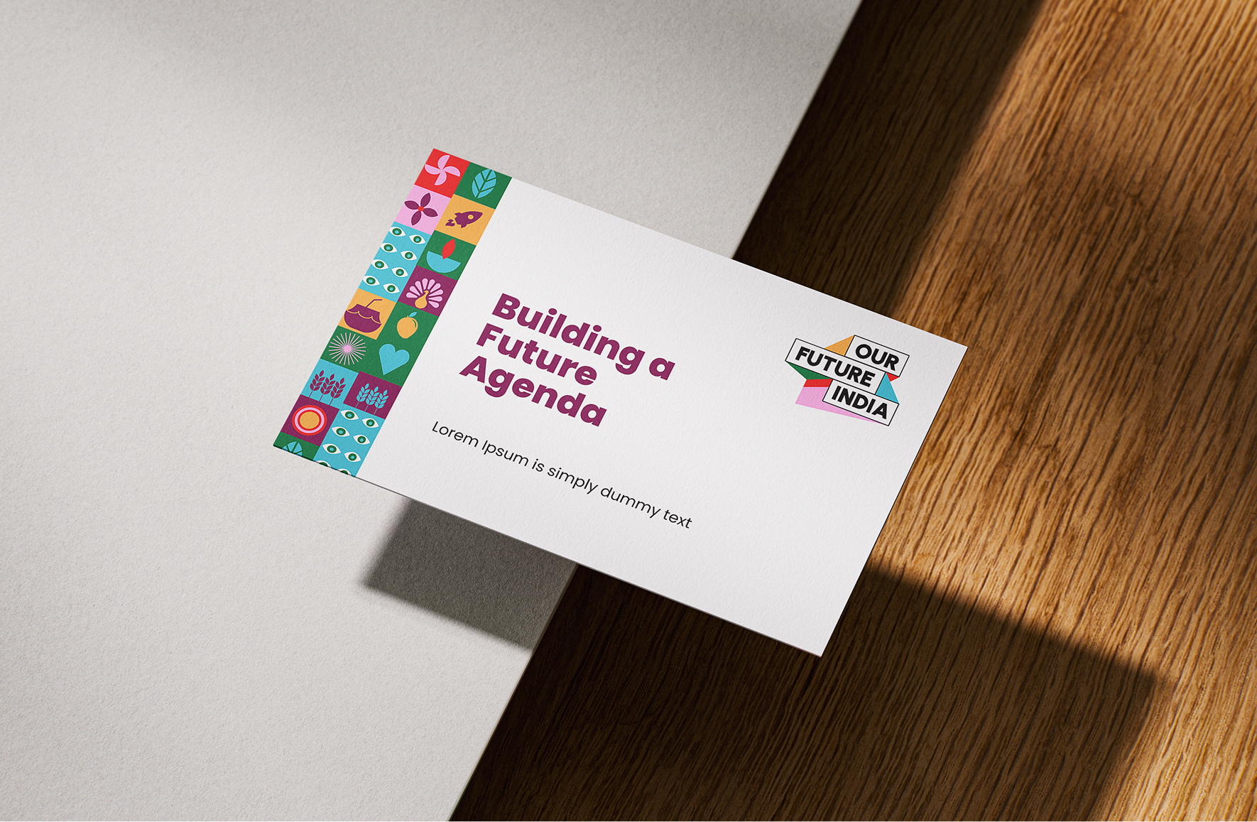 Business_Card_Mockup_1 1 detail page
