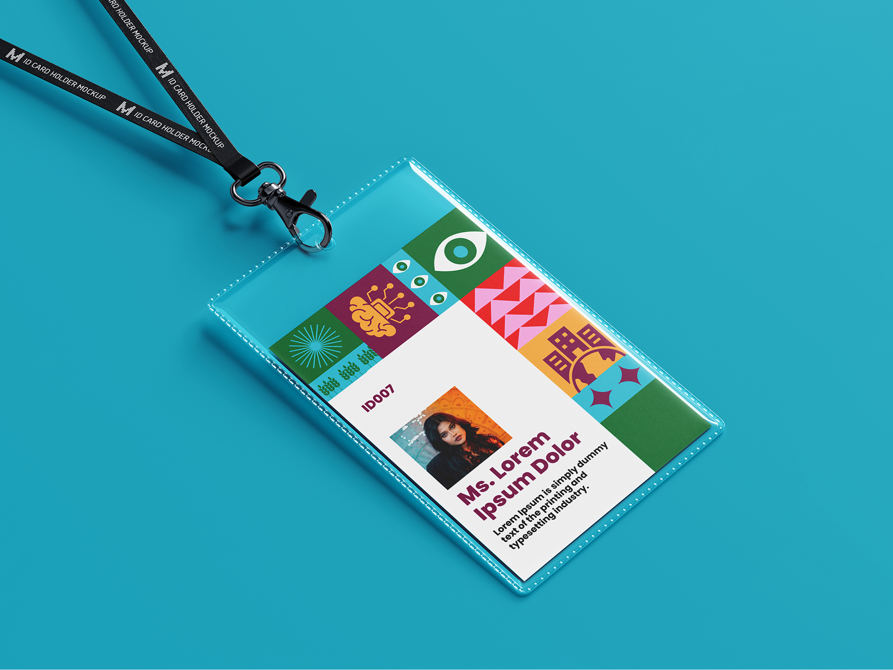 Free_Id_Card_Holder_Mockup_1 1 detail page