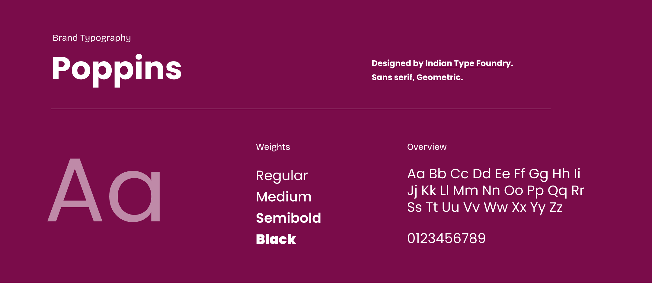 Group 299 details page