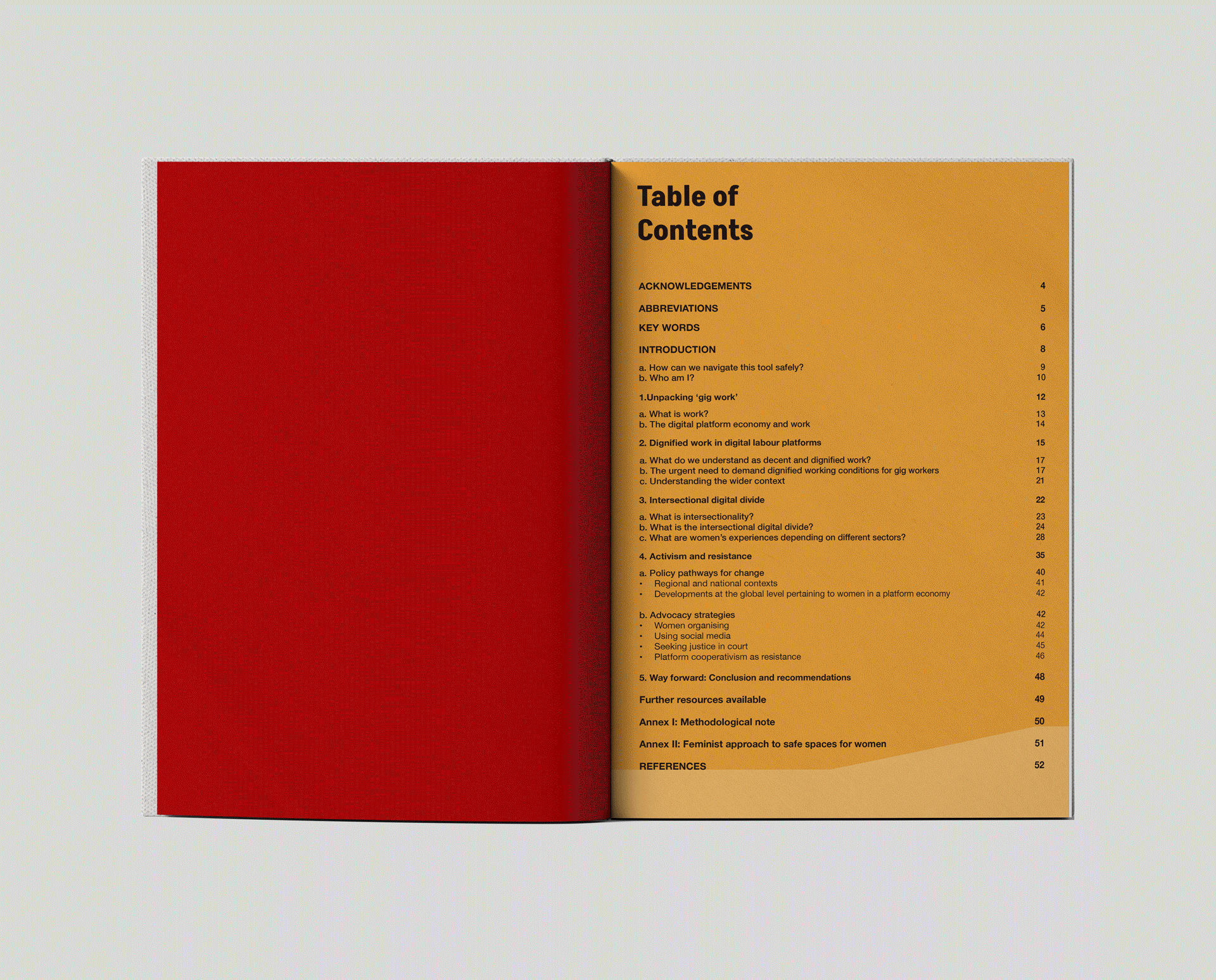 details page